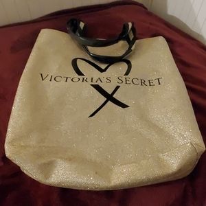 Victoria Secrets Tote